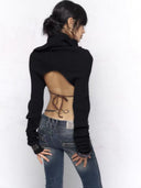 Convertible Stack Top image 8