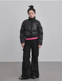 Runic Puffer image 4