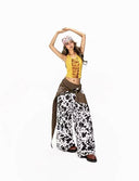 ACE DEVIL STRAP image 8