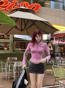 D-Driver Jacket image 5