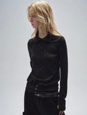 Shadowknit image 8