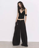 Cyber-Punked U-Lock Vest image 12