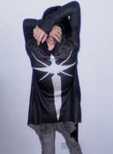 Holy Blade Cardigan image 1