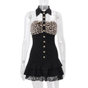 Black Gold Pulse image 7