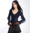 Misty Lavender image 0