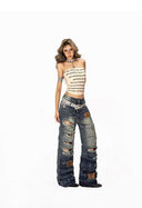 X-Haulage Jeans image 11