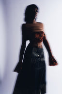 Desert Flora Top image 5