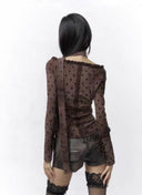 Velvet Mélodie image 8