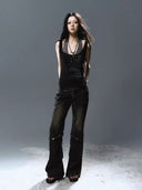 Beachcomber Layer Vest image 11