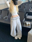 Devil Horns Hoodie image 6