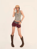 Puma Hot Shorts image 8