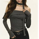 Liberty Stripe image 5