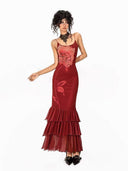 Stage Siren Bloom Dress image 3