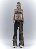 Summer Romance Bikini Set image 6