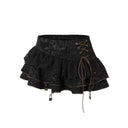 Obsidian Petticoat image 5