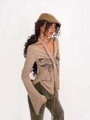 Vignette-Wing Top image 2