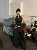 Hong Kong Hottie image 0