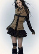 Obsidian Petticoat image 14
