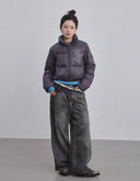 Runic Puffer image 11
