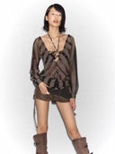 Coastal Reverie image 2