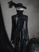 Cross-Dragon Bind image 4