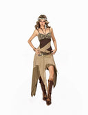 Gypsy Dust Knit image 6