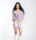 Provence Top image 0