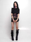 Amethyst Aura image 4