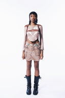 Ccino Love Top image 2