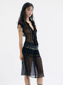 Nocturne Lace image 4