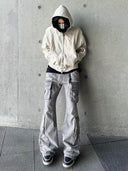 Anvil Cargo Pants image 0