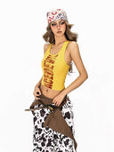 Cowsploit Paratroopers image 10