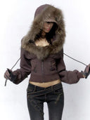 Amethyst X-Jacket image 1