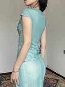 Lily Dream Top image 3