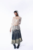 Spider Web Outwear image 10