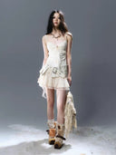 Witchtide Bead & Belt image 11