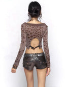 Utility Mini image 2