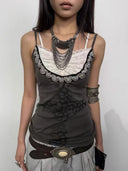 Savage Lace Sanctuary image 4