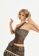 Chic Leash Ensemble image 6