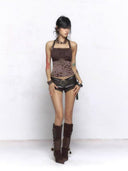 Café Noir Rhapsody Top image 2