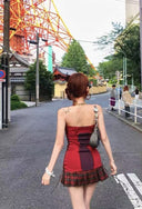 Shibuya Sugar Punk Mini image 9