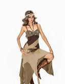 Gypsy Air Denim image 5