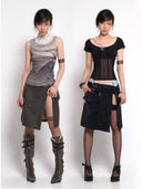 Eclipse Skirt image 0