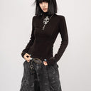 Perfect Base Turtleneck image 1