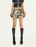 Retro Ranger Pleats image 10