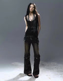 Beachcomber Layer Vest image 10