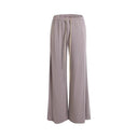 Drapey Comfort Lounge Pants image 6