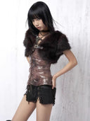 Gala Two-Piece image 1