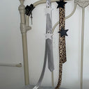 Stellar Spots Tie image 10