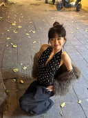 Hong Kong Hottie image 7